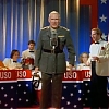 MAJOR_DAD_-_E4X12_ILL_BE_SEEING_YOU_180.jpg