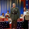 MAJOR_DAD_-_E4X12_ILL_BE_SEEING_YOU_185.jpg