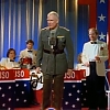 MAJOR_DAD_-_E4X12_ILL_BE_SEEING_YOU_187.jpg