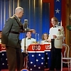 MAJOR_DAD_-_E4X12_ILL_BE_SEEING_YOU_198.jpg