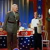 MAJOR_DAD_-_E4X12_ILL_BE_SEEING_YOU_205.jpg