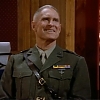 MAJOR_DAD_-_E4X12_ILL_BE_SEEING_YOU_216.jpg