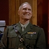 MAJOR_DAD_-_E4X12_ILL_BE_SEEING_YOU_218.jpg