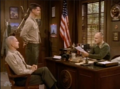 MAJOR_DAD_-_E4X13_NIGHT_SCHOOL_007.jpg
