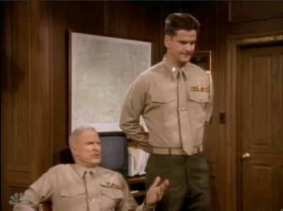 MAJOR_DAD_-_E4X13_NIGHT_SCHOOL_008.jpg