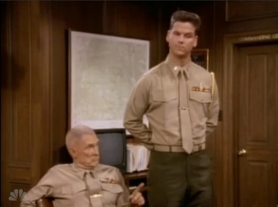 MAJOR_DAD_-_E4X13_NIGHT_SCHOOL_010.jpg