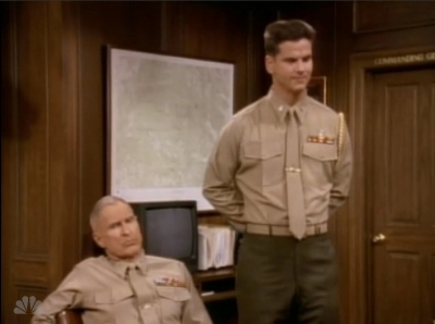 MAJOR_DAD_-_E4X13_NIGHT_SCHOOL_015.jpg