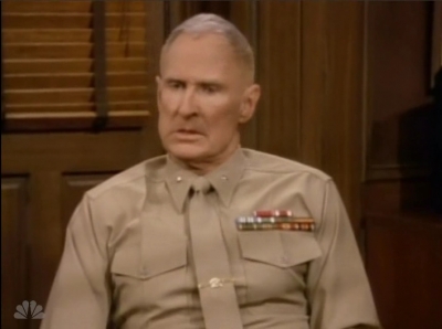 MAJOR_DAD_-_E4X13_NIGHT_SCHOOL_022.jpg