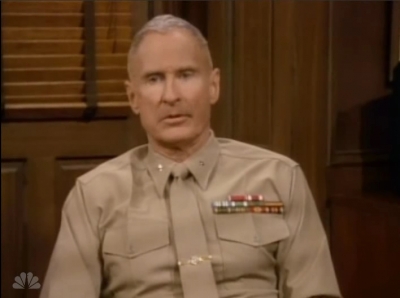 MAJOR_DAD_-_E4X13_NIGHT_SCHOOL_027.jpg