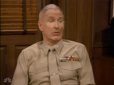 MAJOR_DAD_-_E4X13_NIGHT_SCHOOL_029.jpg