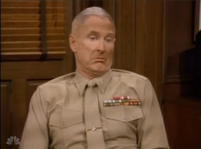 MAJOR_DAD_-_E4X13_NIGHT_SCHOOL_030.jpg