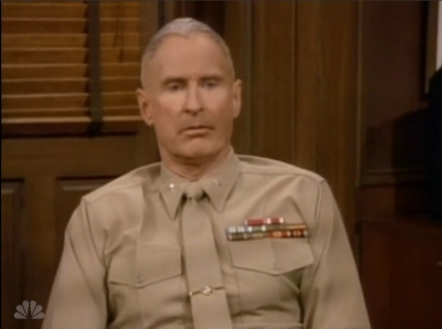 MAJOR_DAD_-_E4X13_NIGHT_SCHOOL_032.jpg