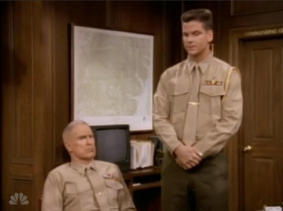 MAJOR_DAD_-_E4X13_NIGHT_SCHOOL_038.jpg