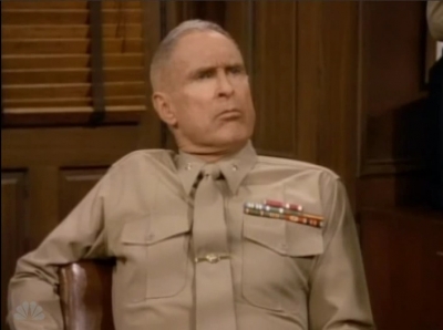 MAJOR_DAD_-_E4X13_NIGHT_SCHOOL_041.jpg