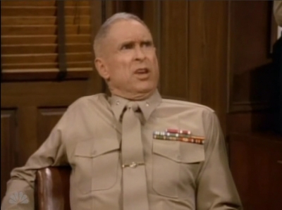MAJOR_DAD_-_E4X13_NIGHT_SCHOOL_043.jpg