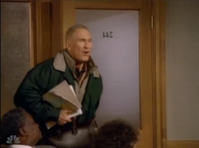 MAJOR_DAD_-_E4X13_NIGHT_SCHOOL_046.jpg