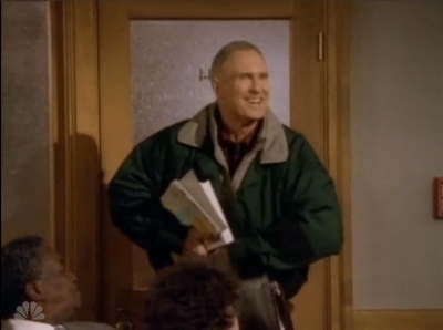MAJOR_DAD_-_E4X13_NIGHT_SCHOOL_048.jpg