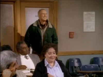 MAJOR_DAD_-_E4X13_NIGHT_SCHOOL_049.jpg