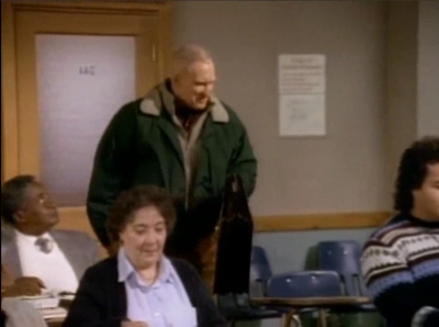 MAJOR_DAD_-_E4X13_NIGHT_SCHOOL_050.jpg