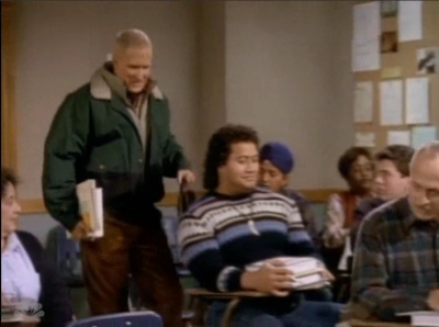 MAJOR_DAD_-_E4X13_NIGHT_SCHOOL_051.jpg