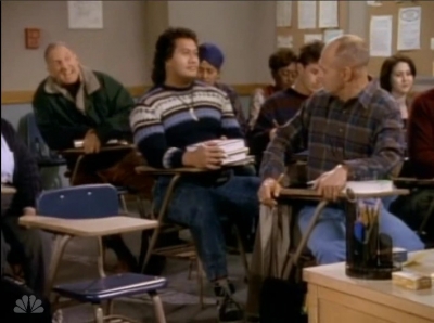 MAJOR_DAD_-_E4X13_NIGHT_SCHOOL_055.jpg