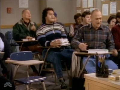 MAJOR_DAD_-_E4X13_NIGHT_SCHOOL_057.jpg