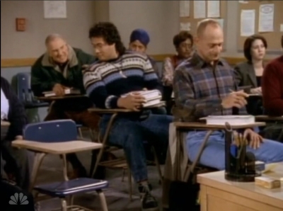 MAJOR_DAD_-_E4X13_NIGHT_SCHOOL_060.jpg