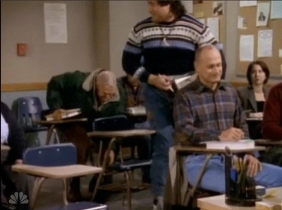MAJOR_DAD_-_E4X13_NIGHT_SCHOOL_065.jpg