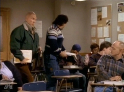 MAJOR_DAD_-_E4X13_NIGHT_SCHOOL_067.jpg