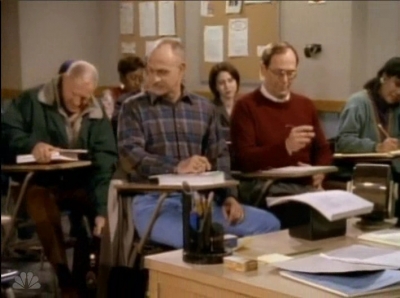 MAJOR_DAD_-_E4X13_NIGHT_SCHOOL_070.jpg