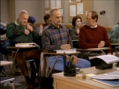 MAJOR_DAD_-_E4X13_NIGHT_SCHOOL_071.jpg