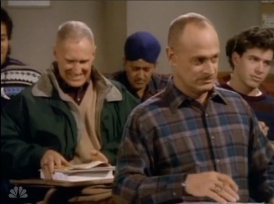 MAJOR_DAD_-_E4X13_NIGHT_SCHOOL_073.jpg