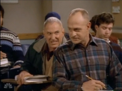 MAJOR_DAD_-_E4X13_NIGHT_SCHOOL_075.jpg
