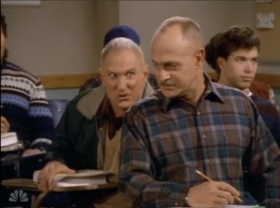 MAJOR_DAD_-_E4X13_NIGHT_SCHOOL_076.jpg