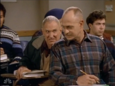 MAJOR_DAD_-_E4X13_NIGHT_SCHOOL_077.jpg