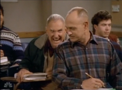 MAJOR_DAD_-_E4X13_NIGHT_SCHOOL_078.jpg