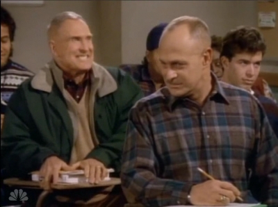 MAJOR_DAD_-_E4X13_NIGHT_SCHOOL_079.jpg