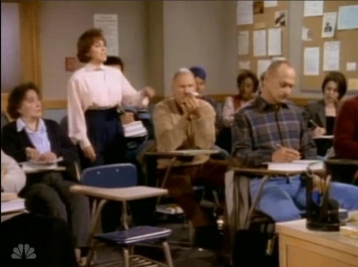 MAJOR_DAD_-_E4X13_NIGHT_SCHOOL_081.jpg
