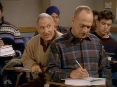 MAJOR_DAD_-_E4X13_NIGHT_SCHOOL_087.jpg