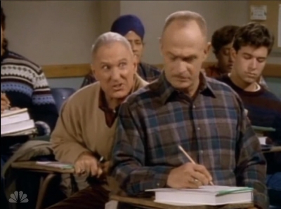 MAJOR_DAD_-_E4X13_NIGHT_SCHOOL_088.jpg