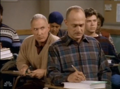 MAJOR_DAD_-_E4X13_NIGHT_SCHOOL_091.jpg
