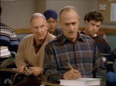 MAJOR_DAD_-_E4X13_NIGHT_SCHOOL_092.jpg
