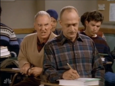 MAJOR_DAD_-_E4X13_NIGHT_SCHOOL_094.jpg