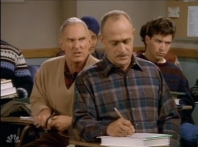 MAJOR_DAD_-_E4X13_NIGHT_SCHOOL_095.jpg