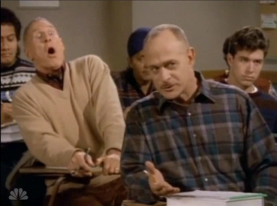 MAJOR_DAD_-_E4X13_NIGHT_SCHOOL_097.jpg
