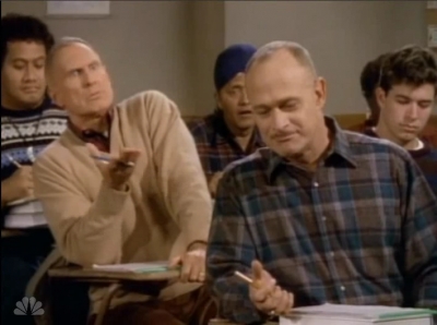 MAJOR_DAD_-_E4X13_NIGHT_SCHOOL_098.jpg