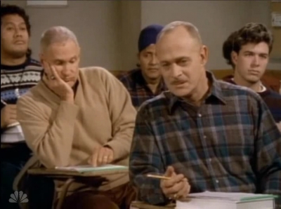MAJOR_DAD_-_E4X13_NIGHT_SCHOOL_100.jpg