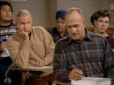MAJOR_DAD_-_E4X13_NIGHT_SCHOOL_102.jpg