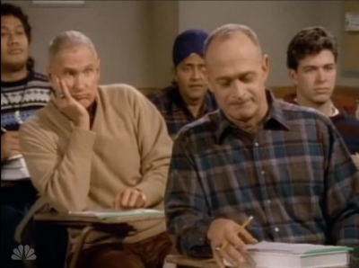 MAJOR_DAD_-_E4X13_NIGHT_SCHOOL_103.jpg
