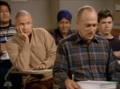 MAJOR_DAD_-_E4X13_NIGHT_SCHOOL_105.jpg